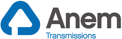 ANEM transmissions